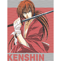 Japanese anime-JP 1330